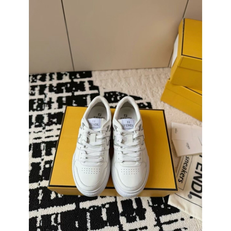 LV Casual Shoes